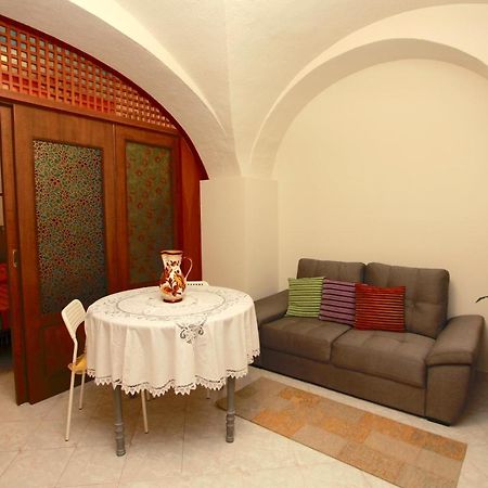 Albert House Taormina Esterno foto