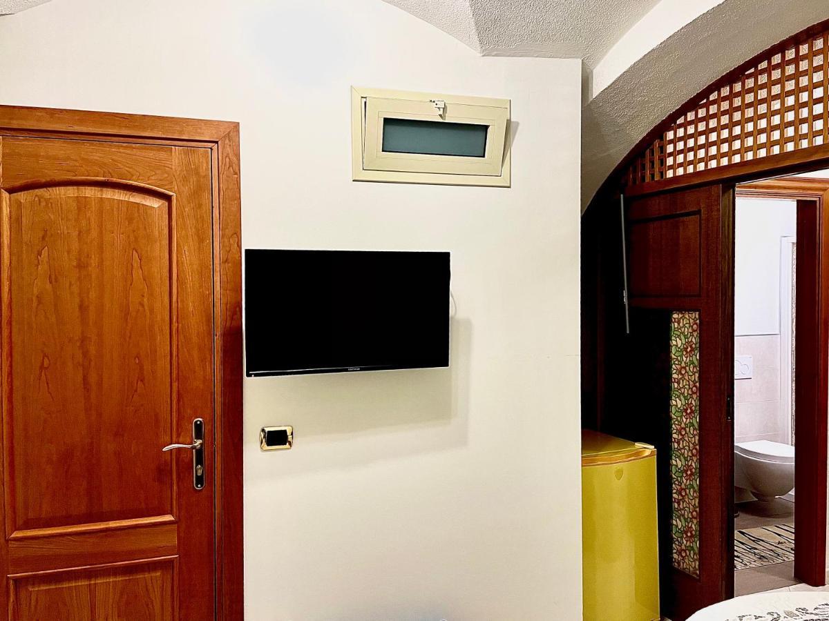Albert House Taormina Esterno foto