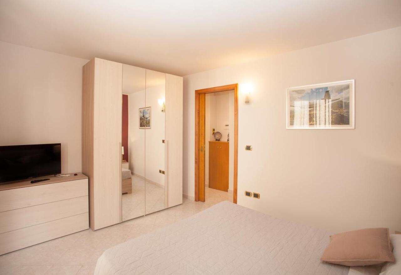 Albert House Taormina Esterno foto