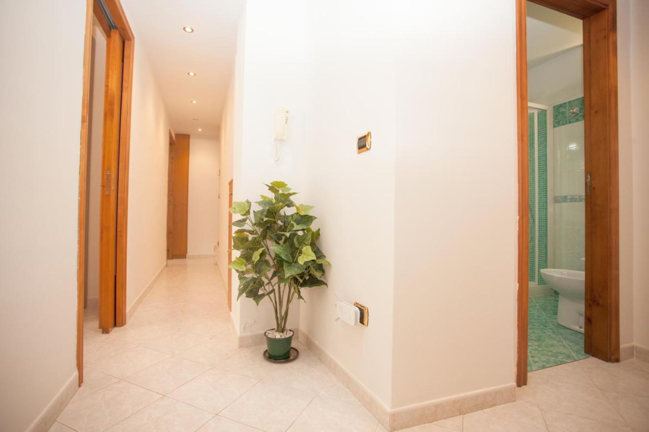 Albert House Taormina Esterno foto
