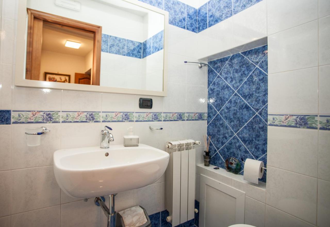 Albert House Taormina Esterno foto
