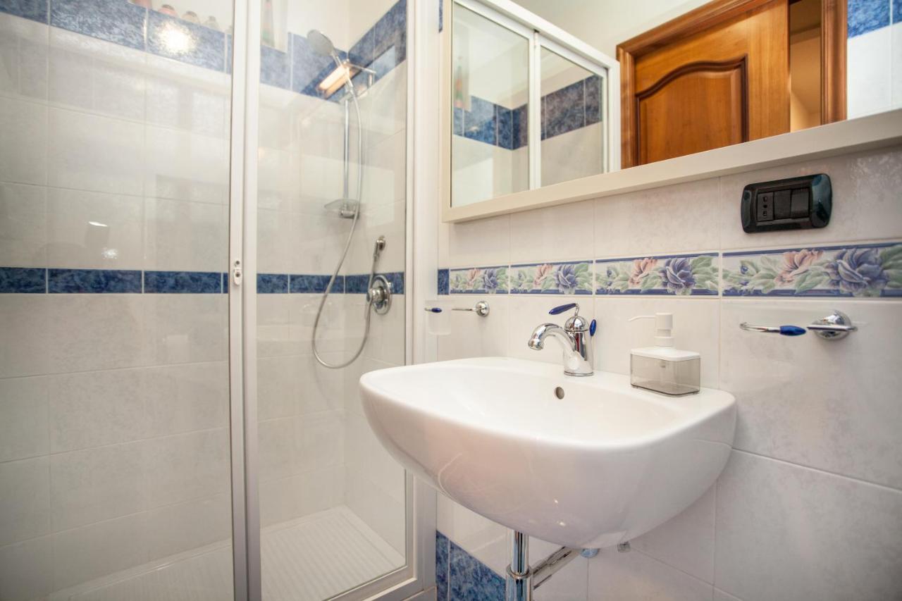 Albert House Taormina Esterno foto